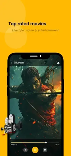 movies-on-hotstar-to-watch Top Rated Movies
