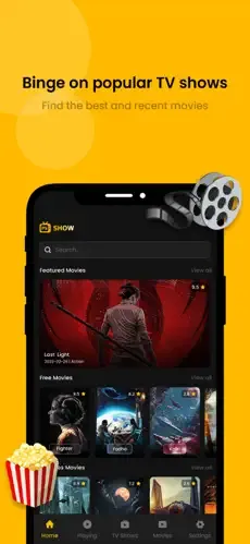 movies-on-hotstar-to-watch tv show